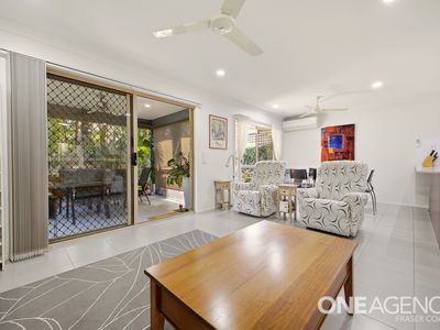 132 / 230 Pulgul Street, Urangan