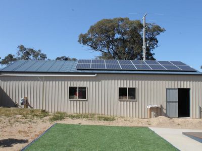 41 Biggins Lane, Heathcote