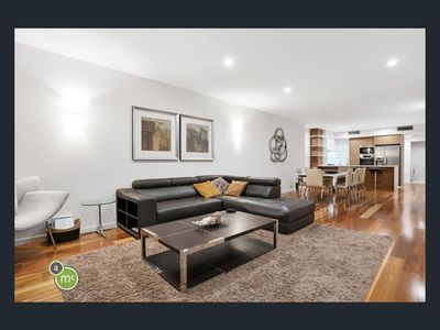 21/90 Terrace Road, East Perth