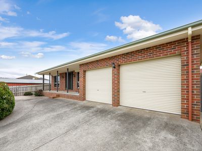 1 Mugavin Drive, Warrnambool
