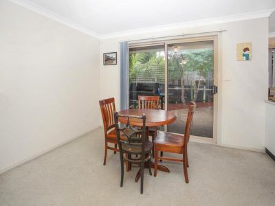 4 / 2-4 Catherine Street, Gwynneville