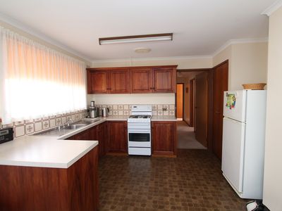 1 / 185A MOORE STREET, Warrnambool