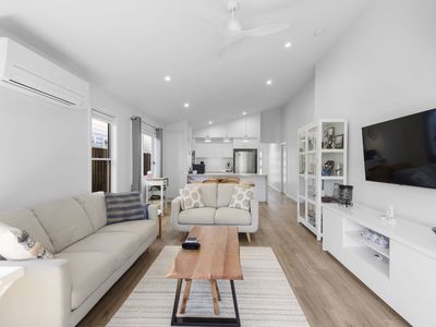34 / 74 CURRAJONG STREET, Evans Head