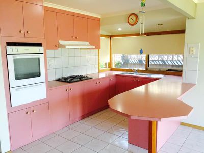 141 Bellbridge Drive, Hoppers Crossing