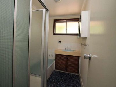 5 Koolparn Court, Kununurra