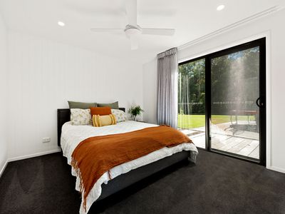 133 Kingfisher Crescent, Palmview