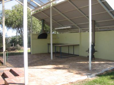 Kerang