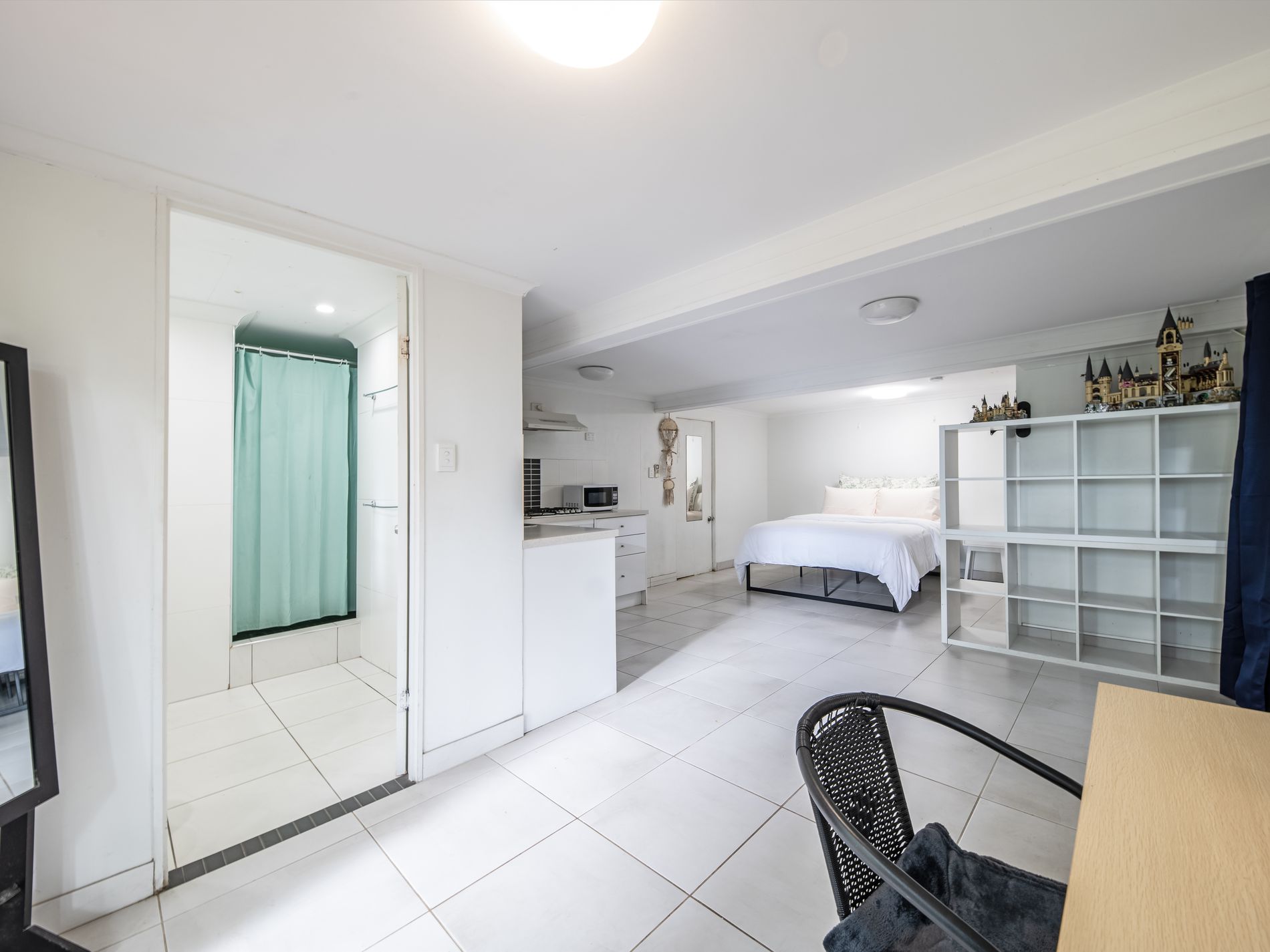 15 Balaka Street, Cannonvale