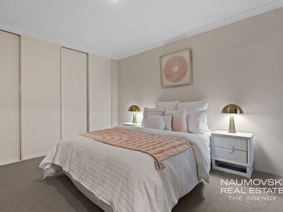120A Nollamara Avenue, Nollamara
