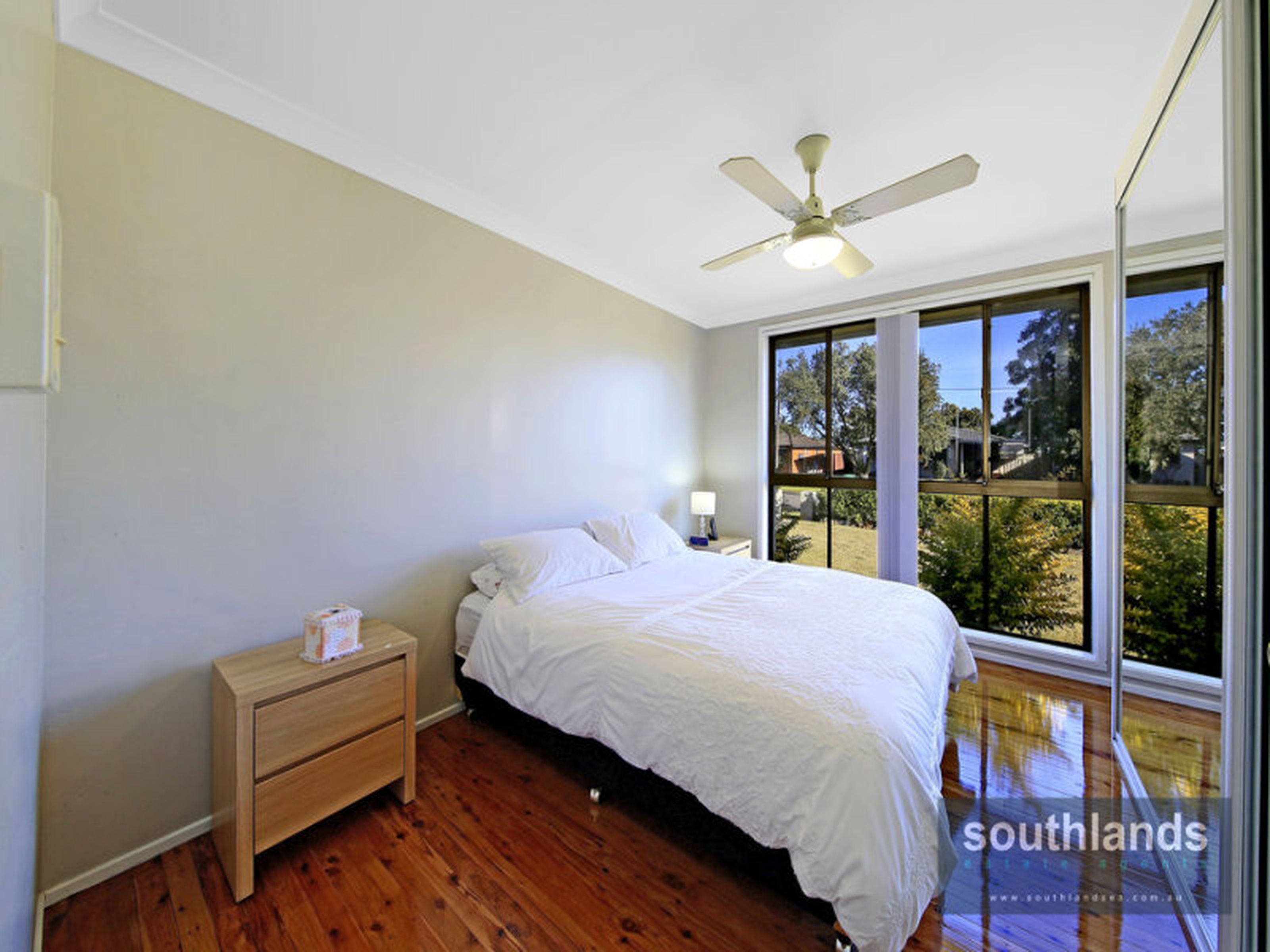 32 Moolana Parade, SOUTH PENRITH