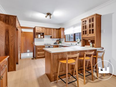 31 Outlook Drive, Berwick