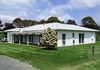 411 Clergate Road, Orange