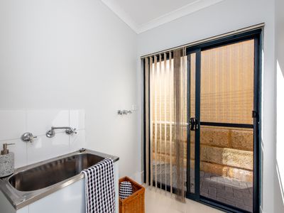 3/31 Almurta Way, Nollamara