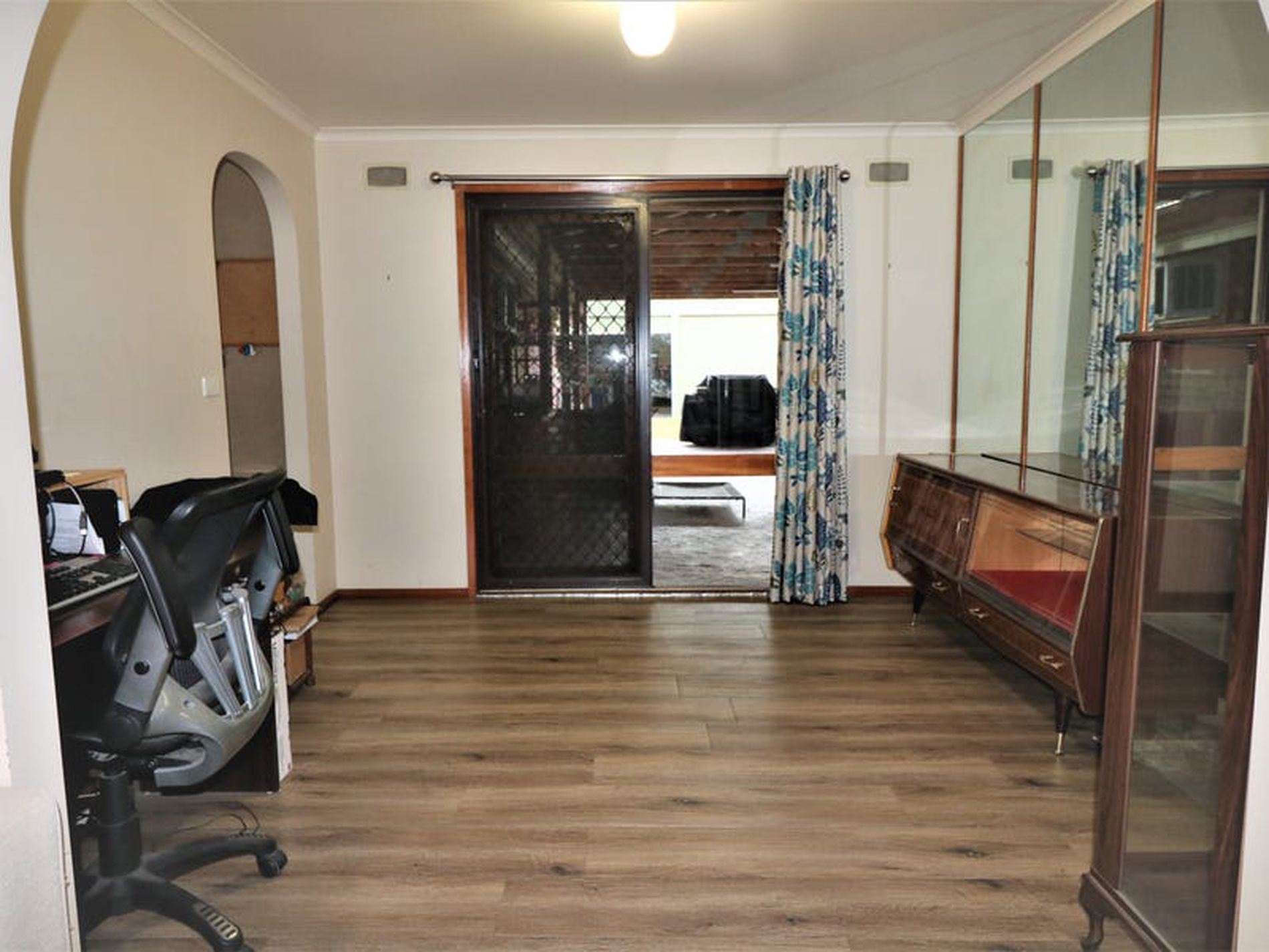 53 Delatite Rd, Seymour