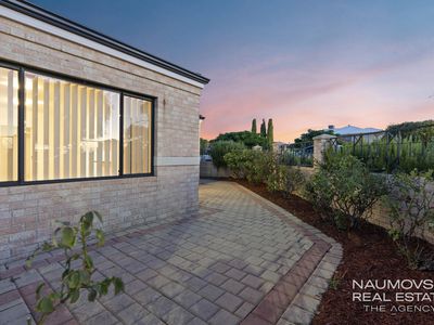 8 Woodchester Place, Nollamara