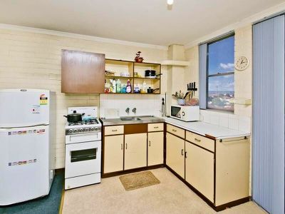 56/159 Hubert St, East Victoria Park