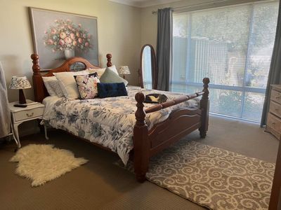 19 Hamelin Street, Two Rocks