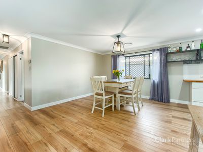 3 Ranieri Court, Bray Park