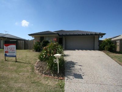 79 Grace Street, Wulkuraka