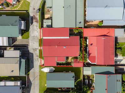 108 / 157 The Springs Road, Sussex Inlet