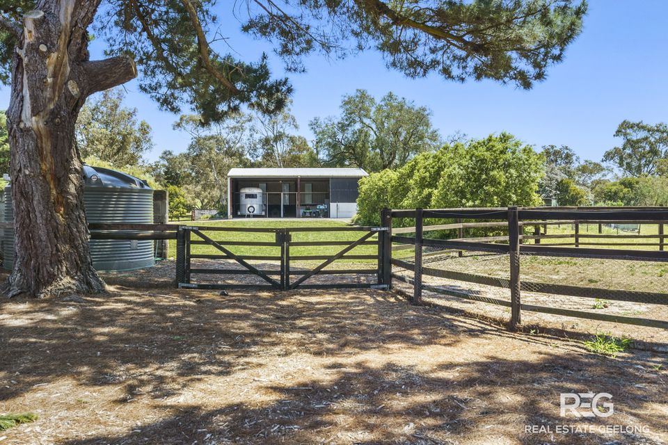 756 TEESDALE-INVERLEIGH ROAD, Teesdale