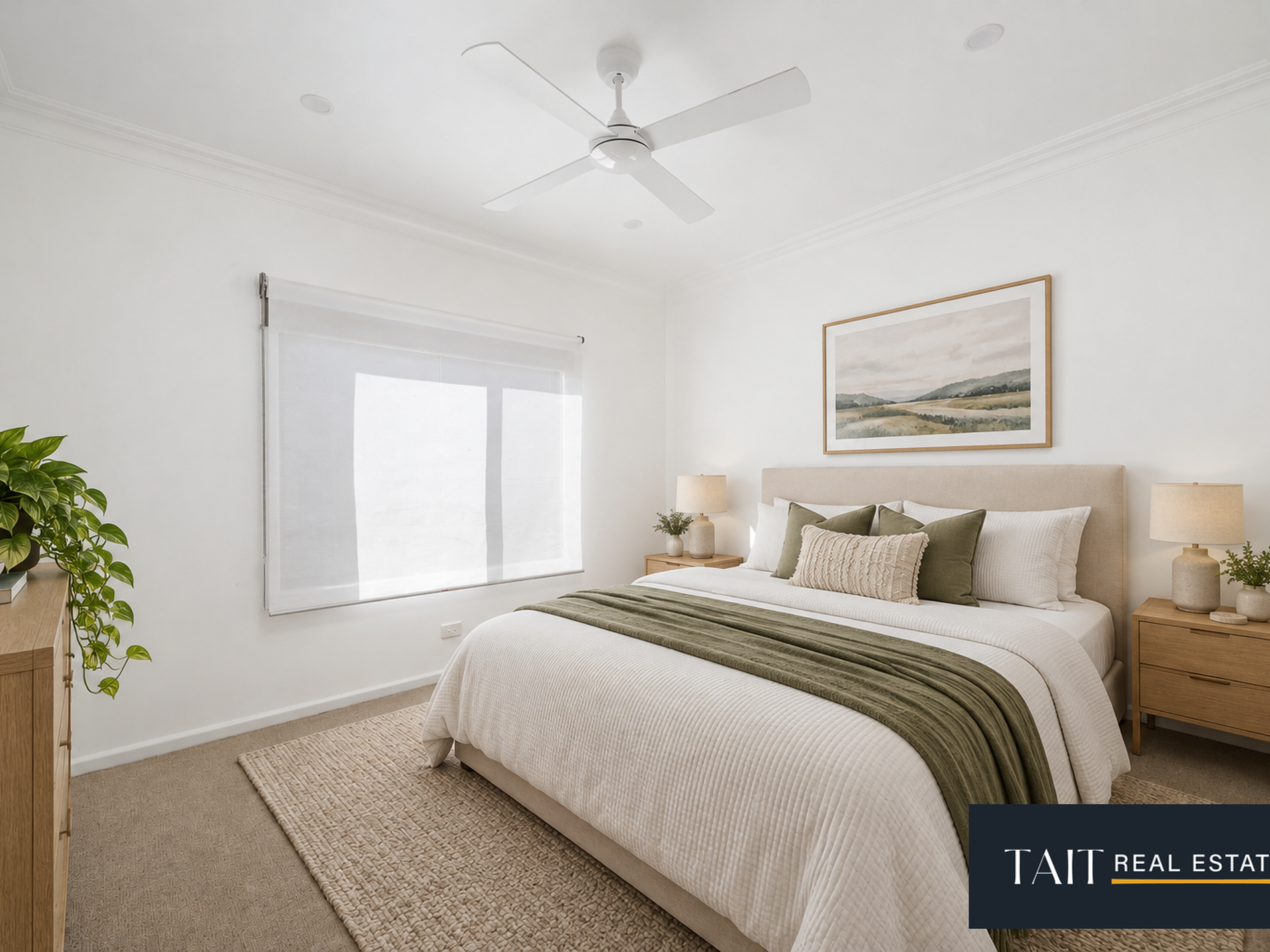 28 Cavanagh Street, Wangaratta