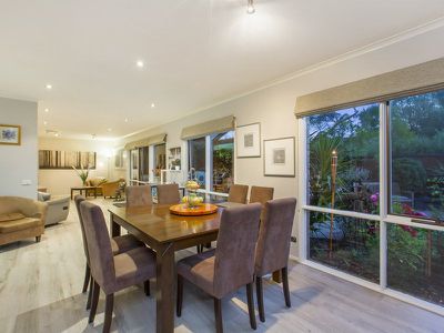 94 Cape Schanck Road, Cape Schanck
