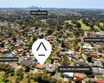 18 Gillon Street, Karawara