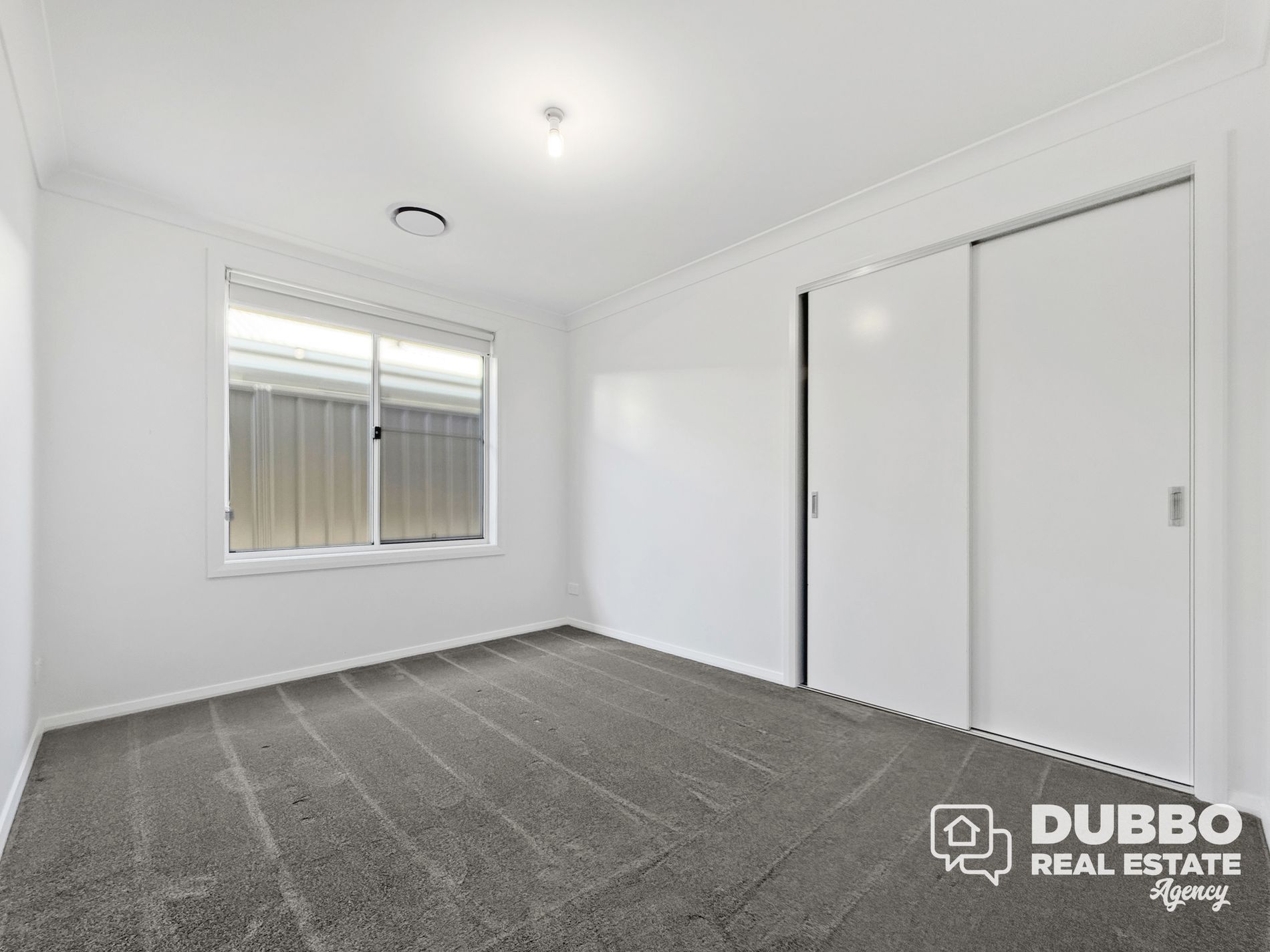 26A Violet Circuit, Dubbo