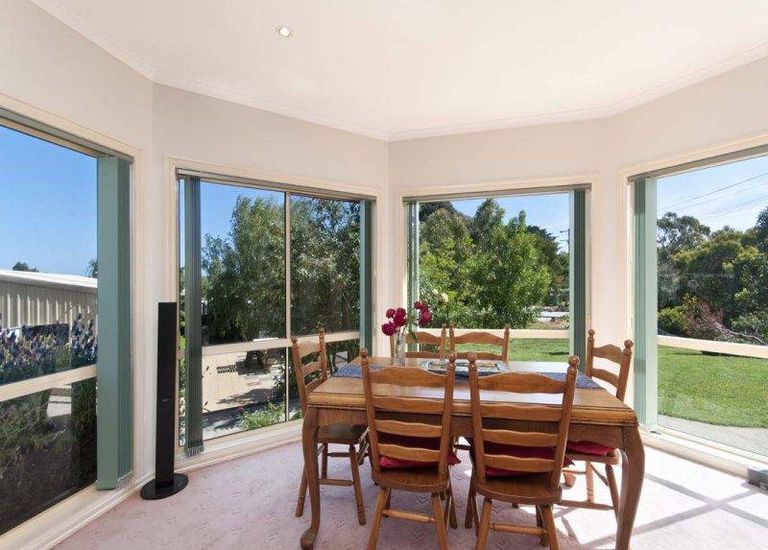 23 Kerrs Road, Portland