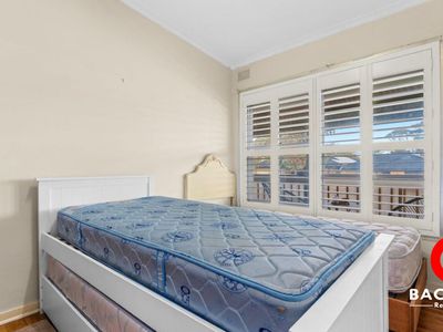 24 Yarcowie Avenue, Ingle Farm