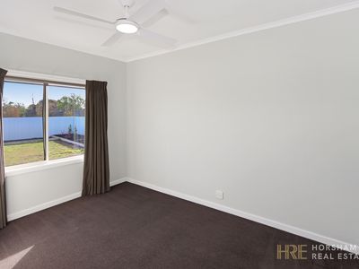 20 Harders Street, Horsham