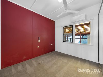 19 Crete Street, Aitkenvale