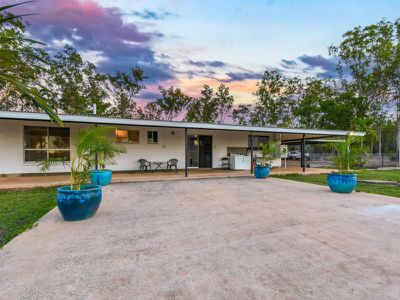 35 Bridgemary Cres, Girraween