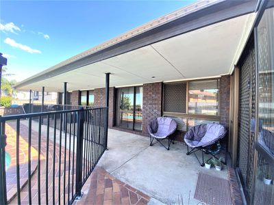 14 Mahala Court, Rochedale South