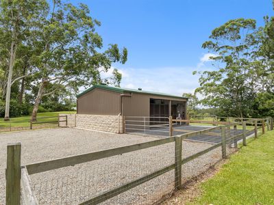 3 Thomas Graham Court, Highvale