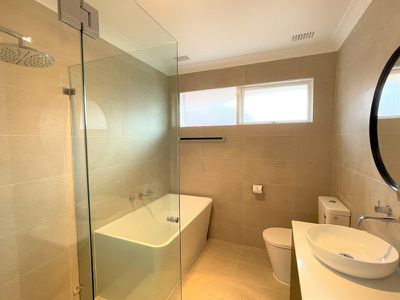 58 Melba Drive, East Ryde