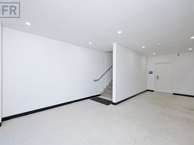 4 / 4 Enterprise Court, Canning Vale
