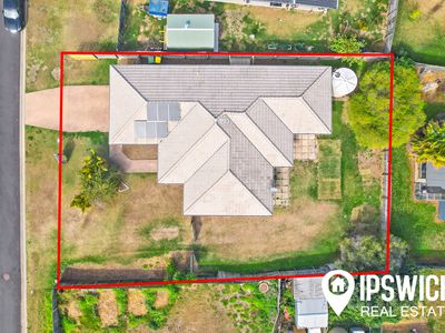 4 Brolga Street, Lowood