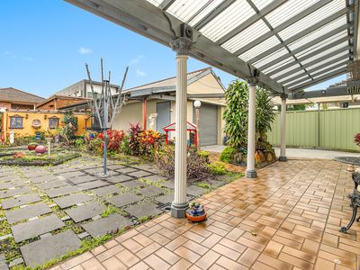 4 Ador Avenue, Rockdale