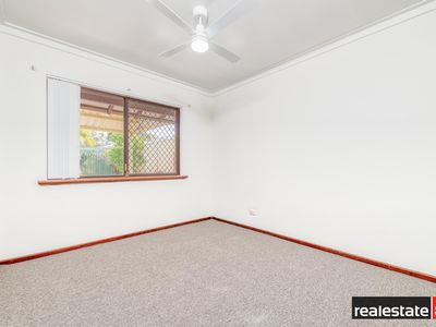17 Glengarry Street, Parkwood