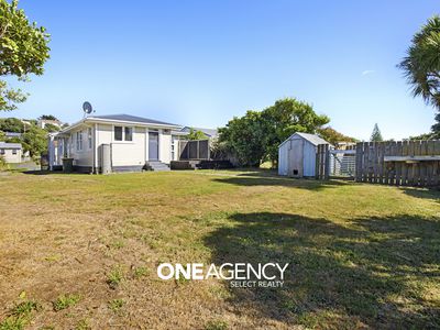 95 Te Pene Avenue, Titahi Bay