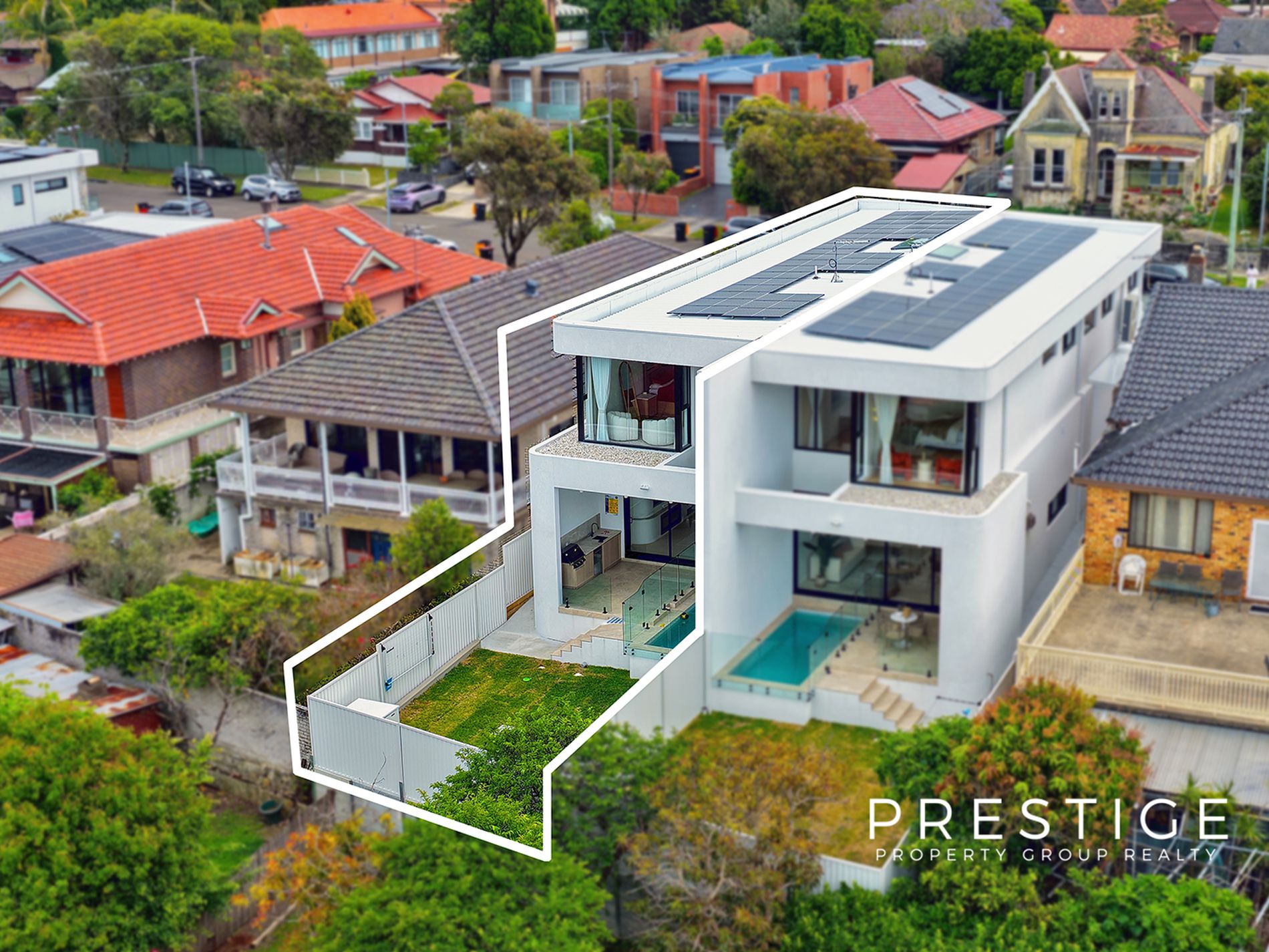 8A Carlton Street, Arncliffe