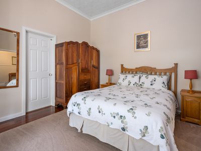 83 Varden Street, Piccadilly