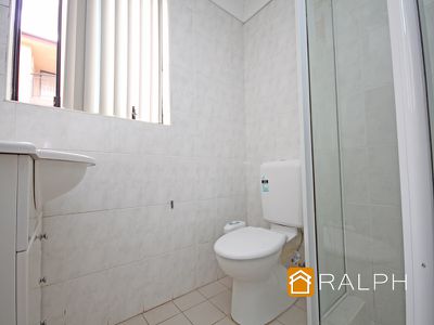 1 / 86-88 Meredith Street, Bankstown