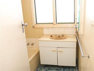 49 Kingsmill Street, Port Hedland