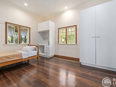 1977 Coolamon Scenic Drive, Mullumbimby