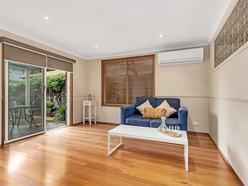 14 Draper Street, Glenwood