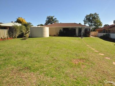 8 Galloway Drive, Dubbo