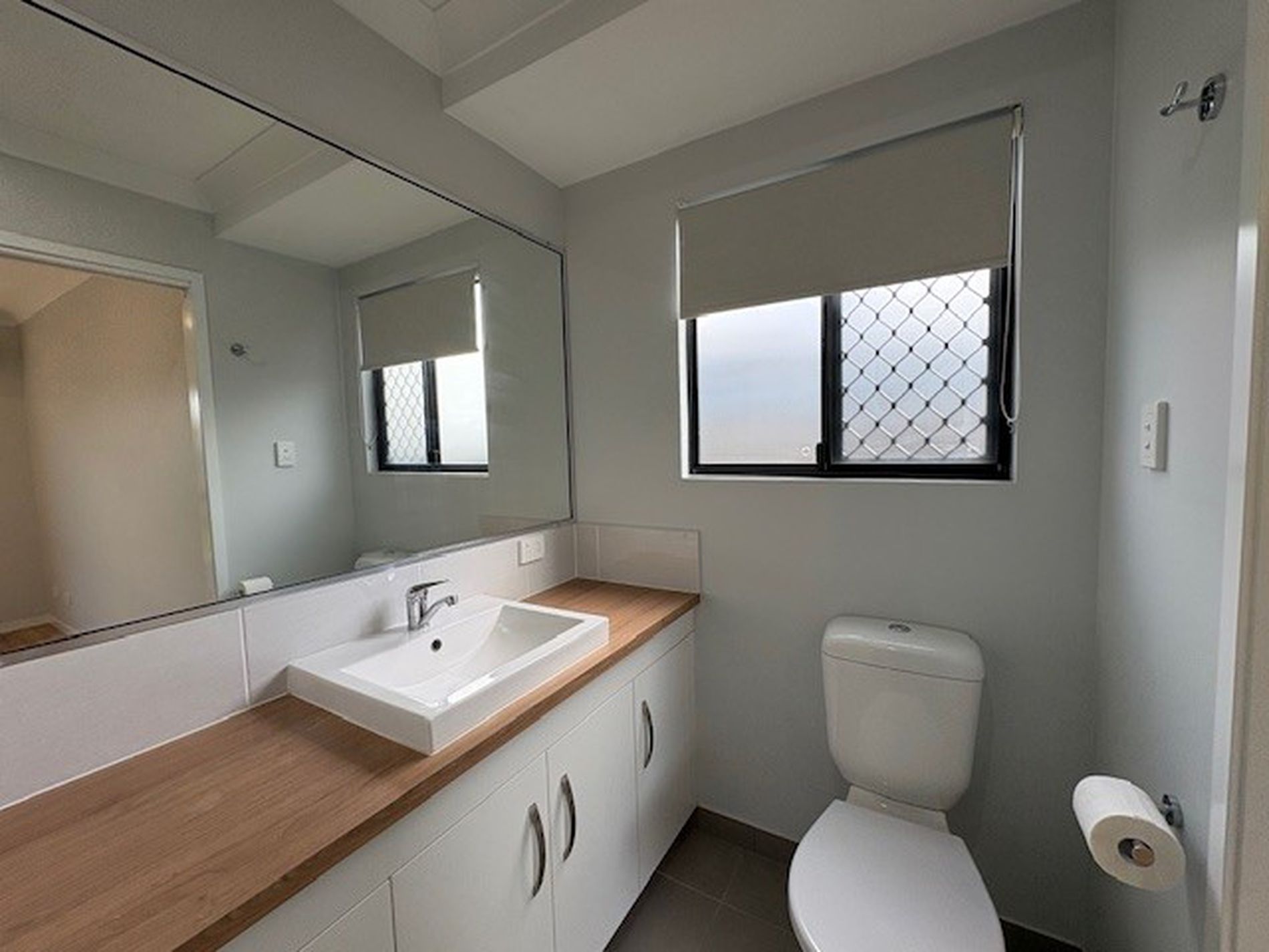 20 Beachwood Circuit, Bakers Creek